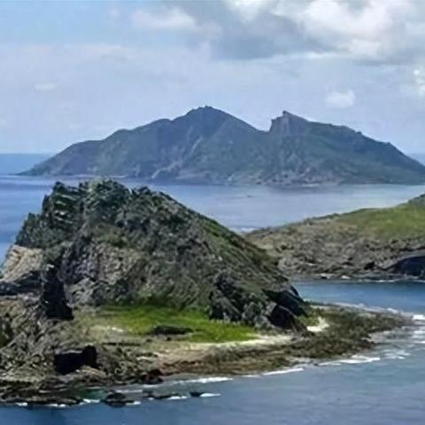 《星之海洋神圣力量》畅玩必备！揭秘最低配置，轻松驾驭游戏新体验