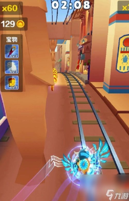 地铁跑酷兑换码2023，解锁无限畅玩新体验