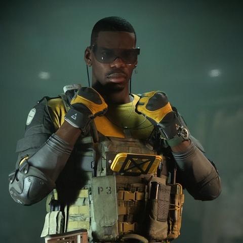 《使命召唤19》画质调优攻略：轻松提升《现代战争2》画面效果秘籍