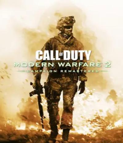 《使命召唤19》存档难题破解！教你轻松解决现代战争2无法存档问题