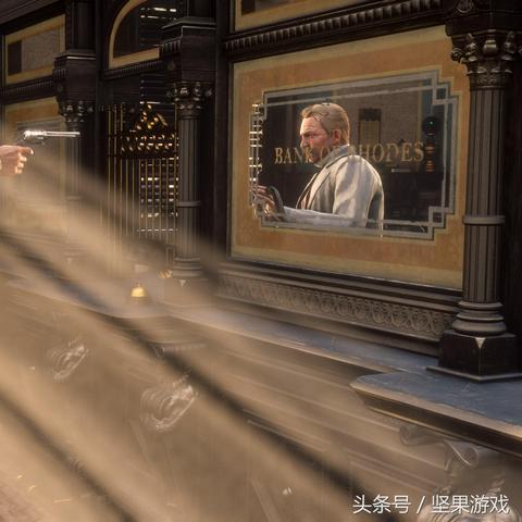 荒野大镖客2捕猎大师8挑战攻略：高效捕猎技巧揭秘