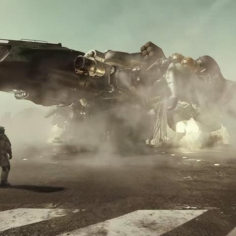 《女神异闻录5皇家版》XGP攻略：新手必看常见问题快速解答秘籍