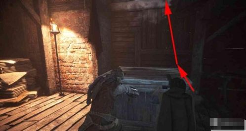 《瘟疫传说安魂曲》光追优化攻略:解锁极致画质新境界 《瘟疫传说安魂曲》光追优化攻略:解锁极致画质新境界