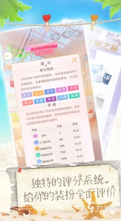 《自在城镇》深度解析：探索玩法亮点，揭秘优缺点，体验如何？