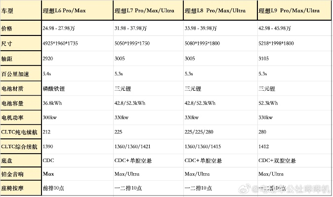 《空之轨迹1st》价格比拼：揭秘最实惠购买渠道