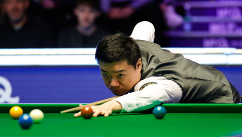 《长号冠军》鼠标反转技巧揭秘：轻松逆转操作体验新境界