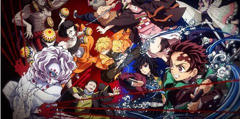 《鬼灭之刃火之神血风谭2》深度解析：独家玩法攻略，体验极致战斗快感