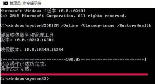 《Shatterline》0925错误快速修复攻略,破解0925难题技巧分享 《Shatterline》0925错误快速修复攻略,破解0925难题技巧分享