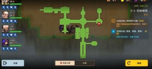 《无主之地4》拉法融化BOSS攻略：深度解析+独家技巧分享