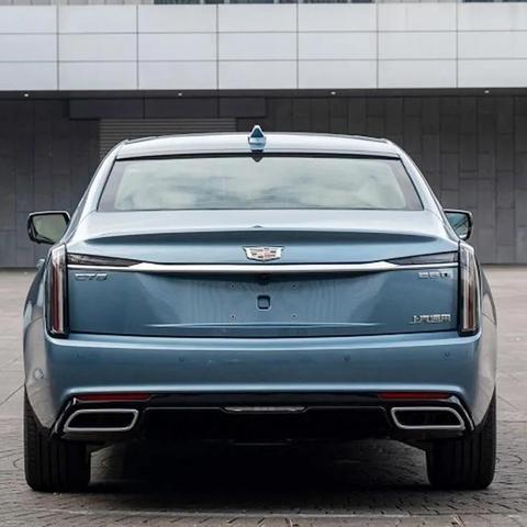 2023咸鱼之王平民阵容攻略:打造最强阵容,轻松上分秘籍大公开 2023咸鱼之王平民阵容攻略:打造最强阵容,轻松上分秘籍大公开