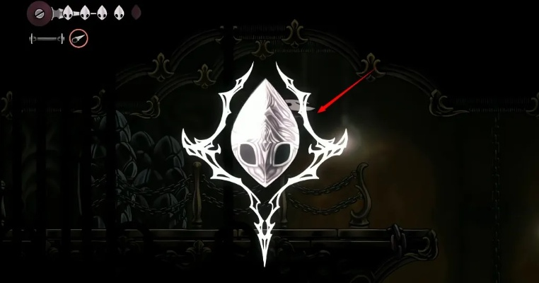 《空洞骑士丝之歌》纹章连击技巧：揭秘高效攻击间隔策略