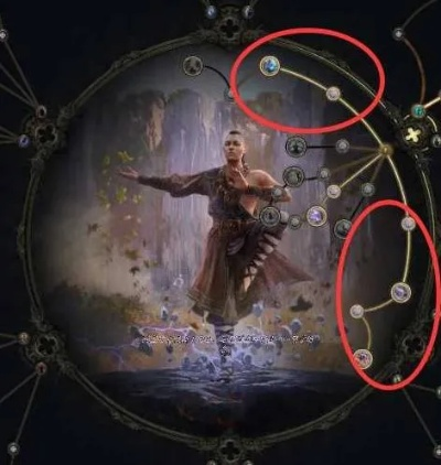 《流放之路2》低成本暴击祈求者攻略：打造高效输出流，轻松秒杀对手！