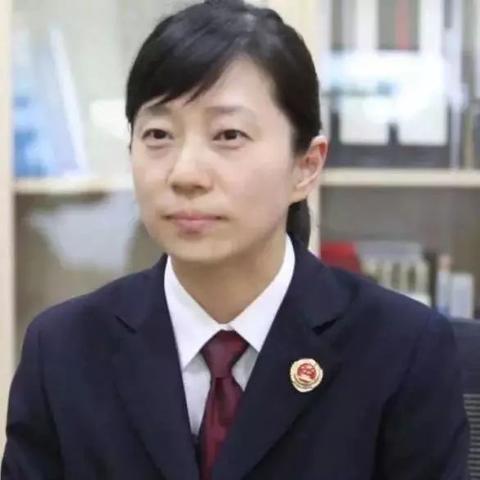 《使命召唤19》卡等许可难题破解!快速进入游戏新攻略 《使命召唤19》卡等许可难题破解!快速进入游戏新攻略