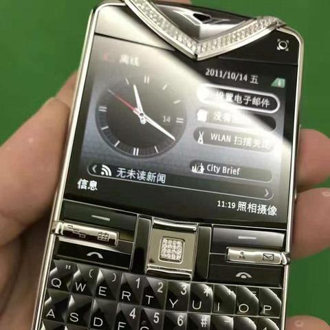 《高达进化》全特效畅玩必备！揭秘超高性能配置攻略