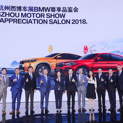 《高达进化》畅玩必备！揭秘最低配置，轻松体验未来战斗盛宴