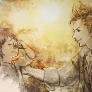 八方旅人2肥料任务攻略:高效通关农田肥料秘诀大公开 八方旅人2肥料任务攻略:高效通关农田肥料秘诀大公开