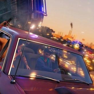 《黑道圣徒》重启版高效BUG修复攻略，轻松解决难题！