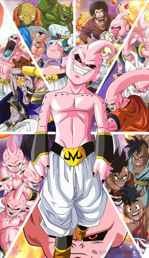 《鸣潮》尤诺养成攻略：揭秘高效养成技巧，打造最强尤诺！