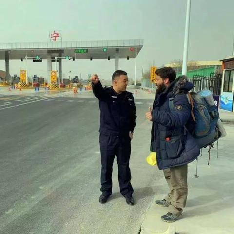 八方旅人2暖心发明任务攻略：高效通关秘籍，解锁温馨创意新技能