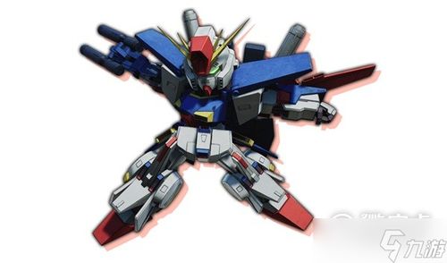 《SD高达激斗同盟》UE4报错速解!告别卡顿,畅玩无忧攻略大公开 《SD高达激斗同盟》UE4报错速解!告别卡顿,畅玩无忧攻略大公开