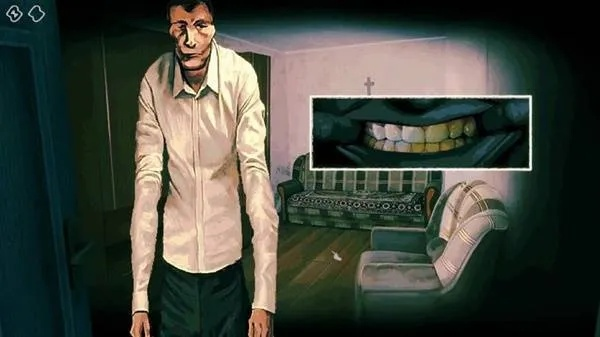 《寻找伪人》独家揭秘：掌握这些技巧，轻松辨别真伪！