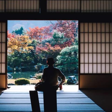 八方旅人2森林指路牌任务攻略:高效通关秘籍,解锁神秘路径 八方旅人2森林指路牌任务攻略:高效通关秘籍,解锁神秘路径