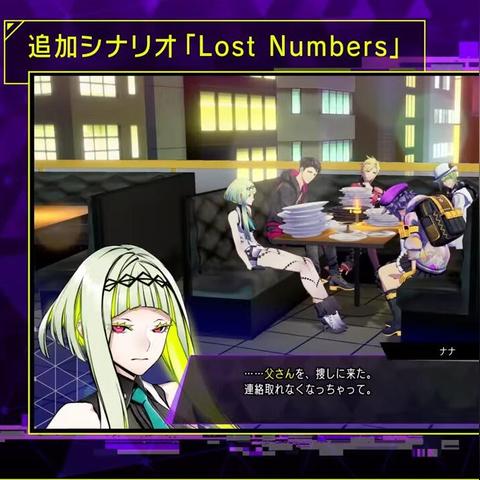 《灵魂骇客2》畅玩必备!揭秘最低配置,轻松解锁游戏新体验 《灵魂骇客2》畅玩必备!揭秘最低配置,轻松解锁游戏新体验