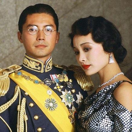 《寻找伪人》结局全解锁攻略：揭秘达成条件秘籍