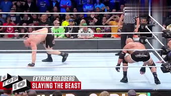 《摔跤城大乱斗》畅玩必备！揭秘最低配置，轻松体验激战快感