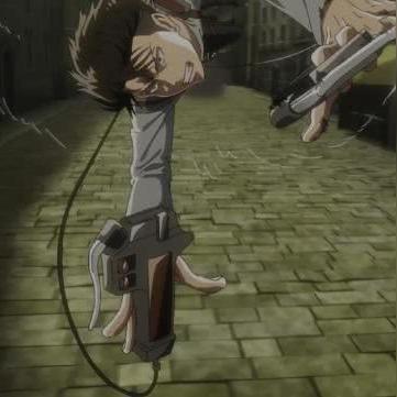 《漫威蜘蛛侠》PC全特效畅玩必备!揭秘超神配置攻略 《漫威蜘蛛侠》PC全特效畅玩必备!揭秘超神配置攻略