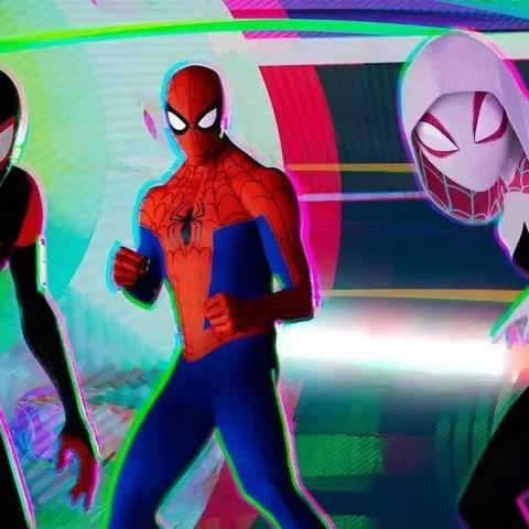 《漫威蜘蛛侠》PC版轻松畅玩指南:揭秘最低配置,告别卡顿! 《漫威蜘蛛侠》PC版轻松畅玩指南:揭秘最低配置,告别卡顿!