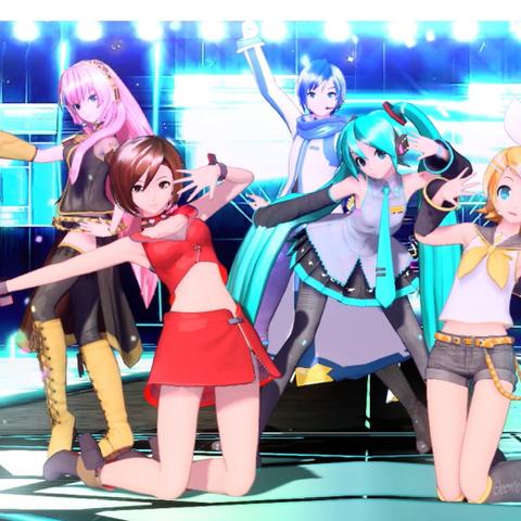 《双点校园》畅玩必备!揭秘最低配置,轻松体验校园生活新高度 《双点校园》畅玩必备!揭秘最低配置,轻松体验校园生活新高度