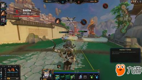 《流放之路2》核心货币盘点：解锁游戏深度玩法必备攻略