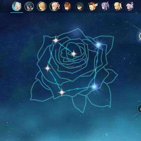 原神终章揭秘：深度攻略助你解锁未完故事新篇章