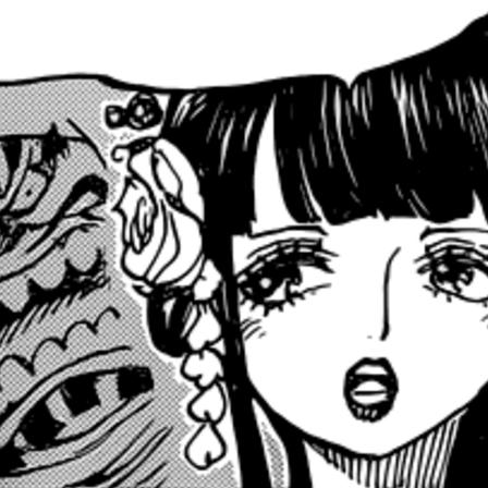 《绝地求生》锅妹独闯单四，揭秘全新生存法则攻略