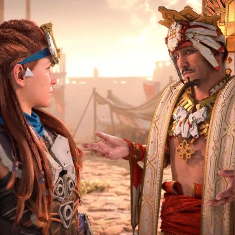 《怪物猎人崛起》曙光一键切书攻略，Steam手柄按键宏设置技巧分享