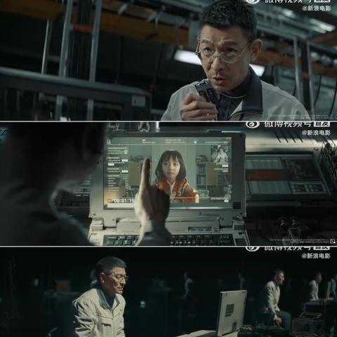 《流浪》存档位置轻松调整，掌握游戏进度新技巧