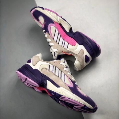 G-DRAGON定制皮肤,绝地求生风格独树一帜武器彰显个性 G-DRAGON定制皮肤,绝地求生风格独树一帜武器彰显个性