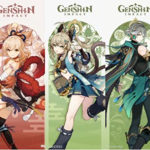 原神钓鱼达人攻略：空军钓鱼佬任务高效完成技巧揭秘