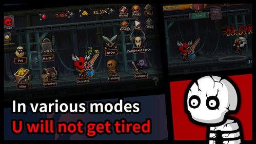 《无主之地4》9月17日独家骷髅钥匙兑换，限时福利大放送！