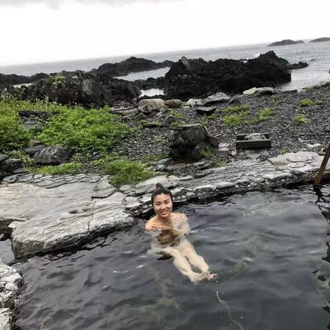 海龟汤难题解析：经典题目答案汇总攻略