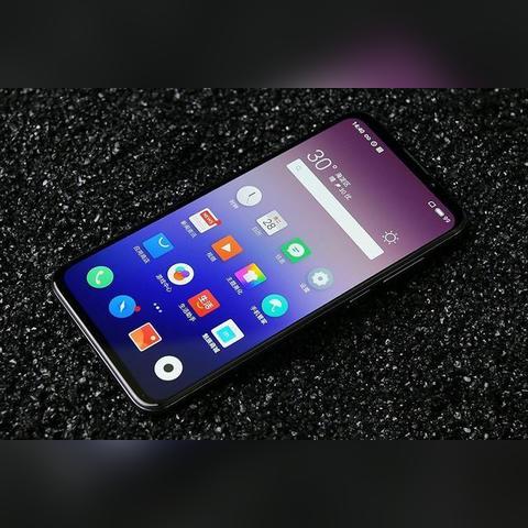 《异形工厂》卡顿解决攻略:告别运行难题,畅玩无忧新体验 《异形工厂》卡顿解决攻略:告别运行难题,畅玩无忧新体验