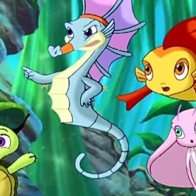 海龟汤谜题解析宝典：解锁经典难题答案攻略