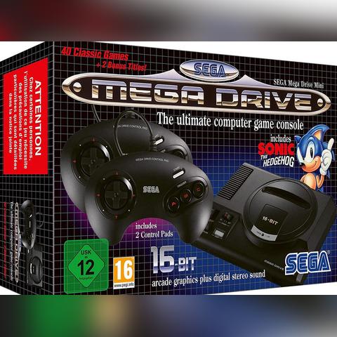 《赛博朋克2077》PC手柄调校攻略:解锁最佳操作体验秘籍 《赛博朋克2077》PC手柄调校攻略:解锁最佳操作体验秘籍