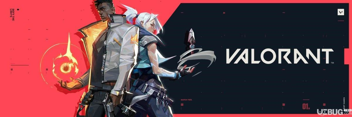 《Valorant》故障速解！常见错误代码、掉线闪退一网打尽