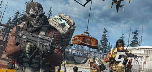 《使命召唤战区》快速通关攻略：解锁隐藏技巧，轻松上分秘籍