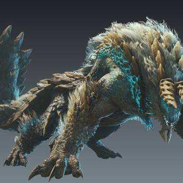 《怪物猎人世界》冰原PC版卡住解决攻略：快速恢复畅玩体验