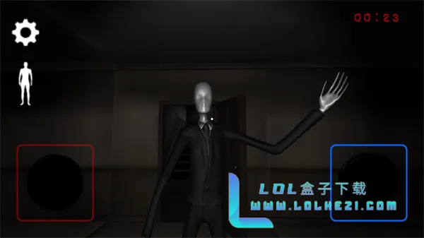 《寻找伪人》电话攻略：解锁隐藏功能，畅玩秘籍一网打尽