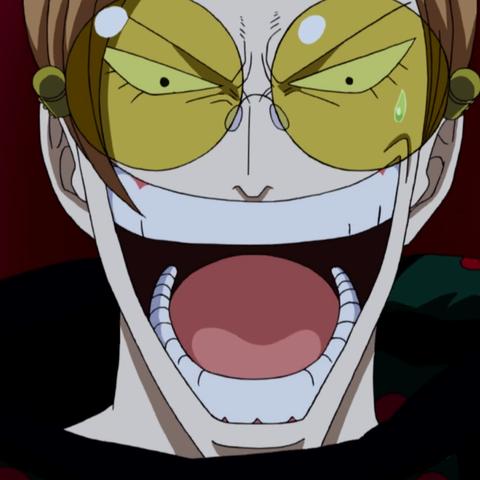 海龟汤100题精华盘点:解锁经典谜题新视角 海龟汤100题精华盘点:解锁经典谜题新视角