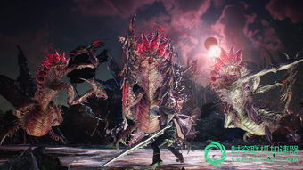 《鬼泣5》EXE修复攻略：轻松解决文件缺失难题，告别卡顿！